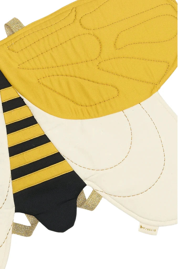 Fabelab | Dress Up - Bee