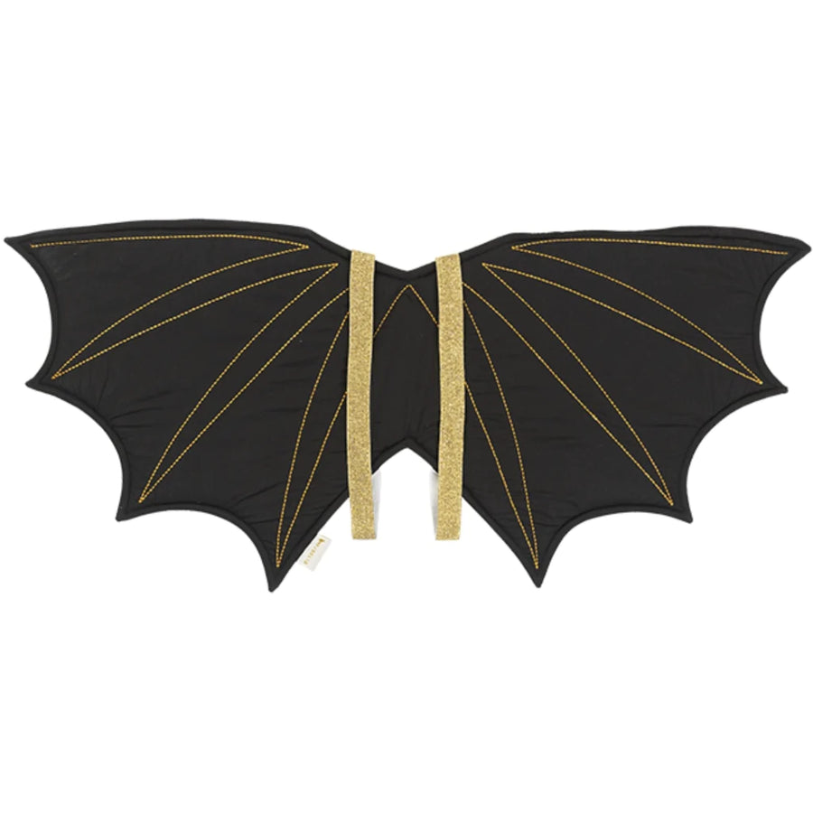 Fabelab | Dress Up - Bat Wings