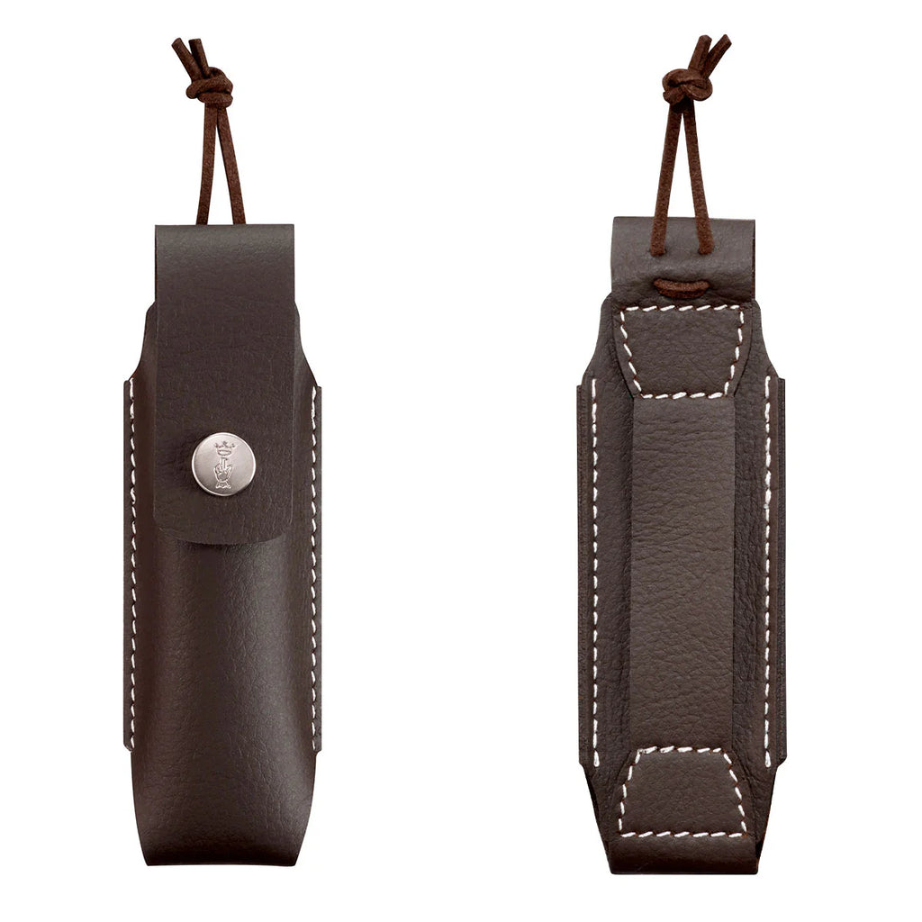 Opinel | Alpine Sheath