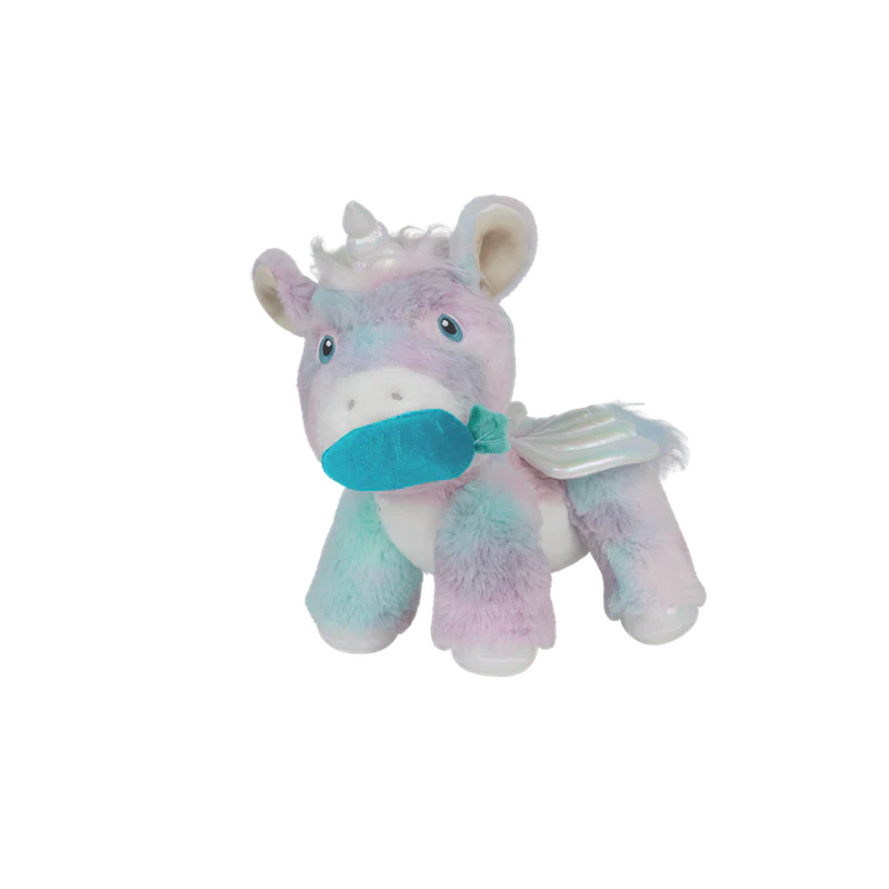 Olli Ella Dinkum Unicorn | Dazzle (Limited Edition)