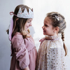 Mimi & Lula | Dress Up - Blossom Floral Crown