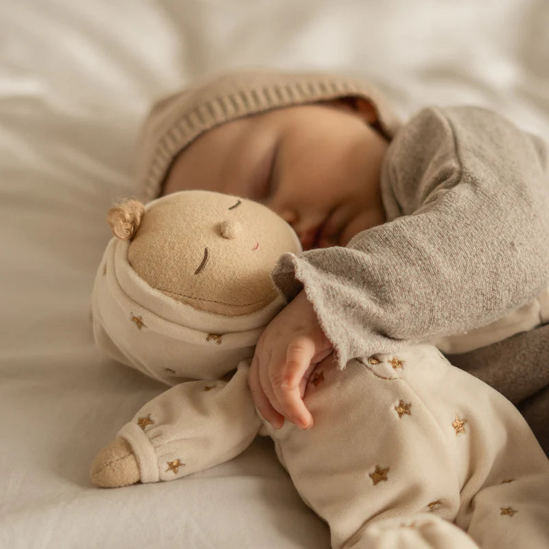 Olli Ella Lullaby Dozy Dinkum Dolls (3 Styles)