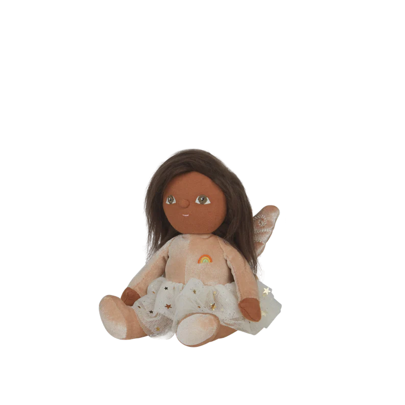 Olli Ella Dinky Dinkum Dolls | Fairy Faye - PREORDER