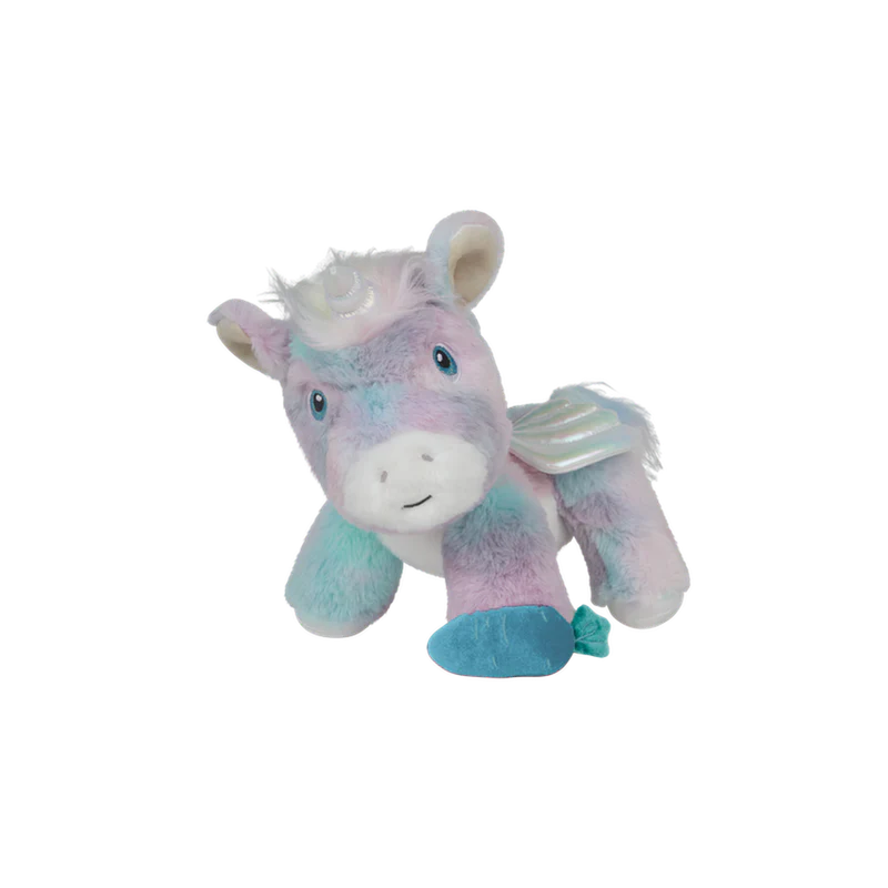 Olli Ella Dinkum Unicorn | Dazzle (Limited Edition)