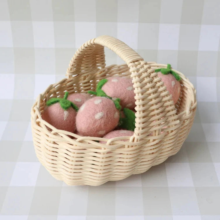 juni moon dorothy basket