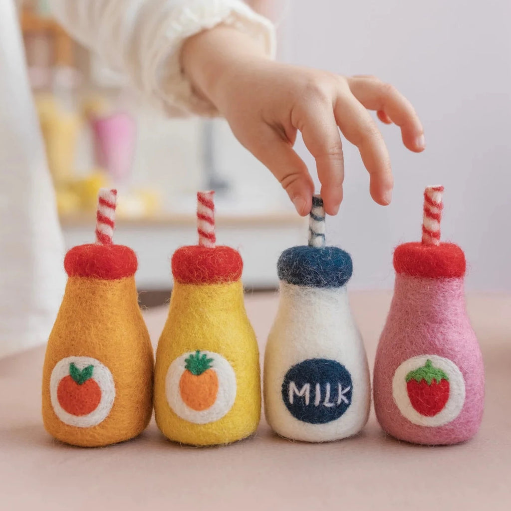 juni moon dolly drink