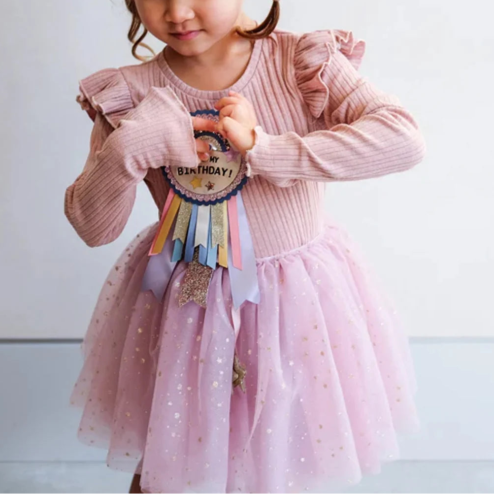Mimi & Lula | Dress Up - Luxe Princess Tutu Pink