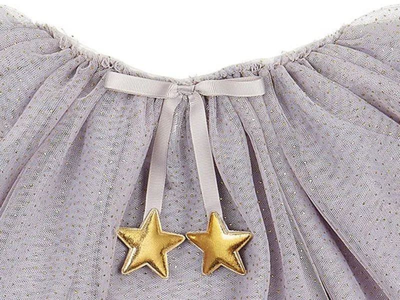 Mimi & Lula | Dress Up - Fairy Dust Tutu
