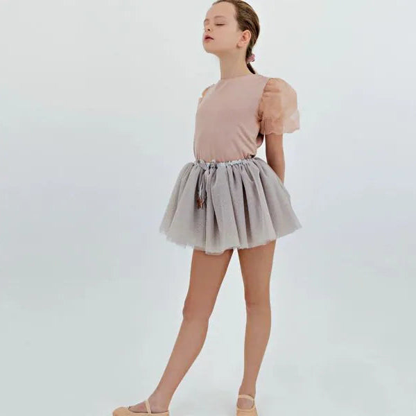Mimi & Lula | Dress Up - Fairy Dust Tutu