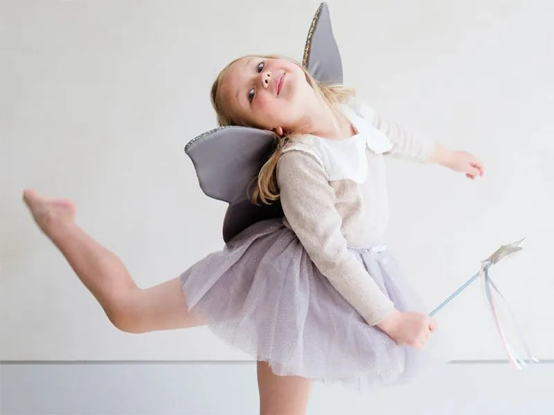 Mimi & Lula | Dress Up - Fairy Dust Tutu Fairplay Mimi & Lula | Dress Up - Fairy Dust Tutu Fairplay