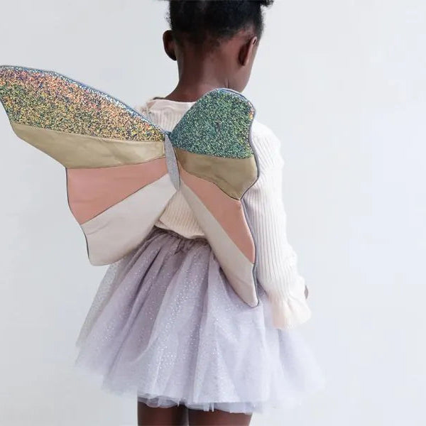 Mimi & Lula | Dress Up - Fairy Dust Tutu Fairplay Mimi & Lula | Dress Up - Fairy Dust Tutu Fairplay
