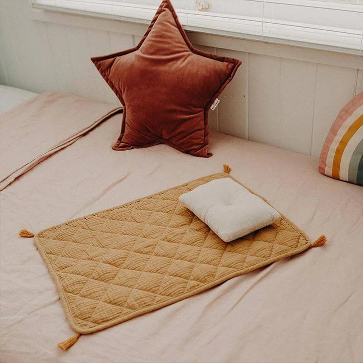 Olli Ella | Strolley Doll Bedding Sets