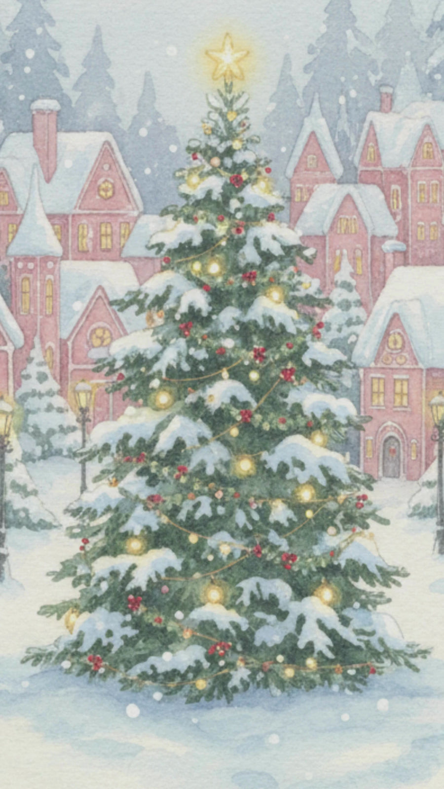 Olli Ella | Cozy Bag Charms Keychains - 7 Styles - PREORDER