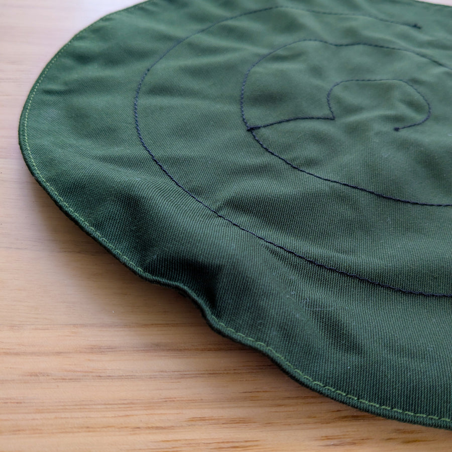 Sensory Toy - Marble Maze