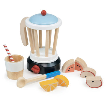 Mentari Toys | Smoothie Maker