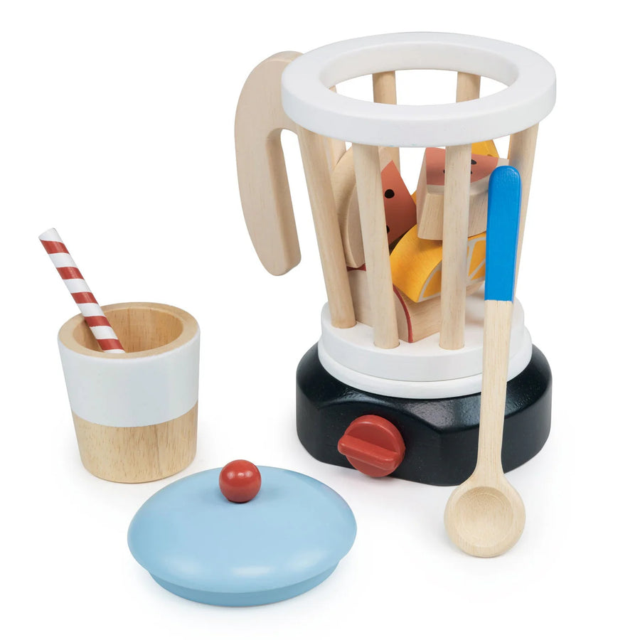 Mentari Toys | Smoothie Maker