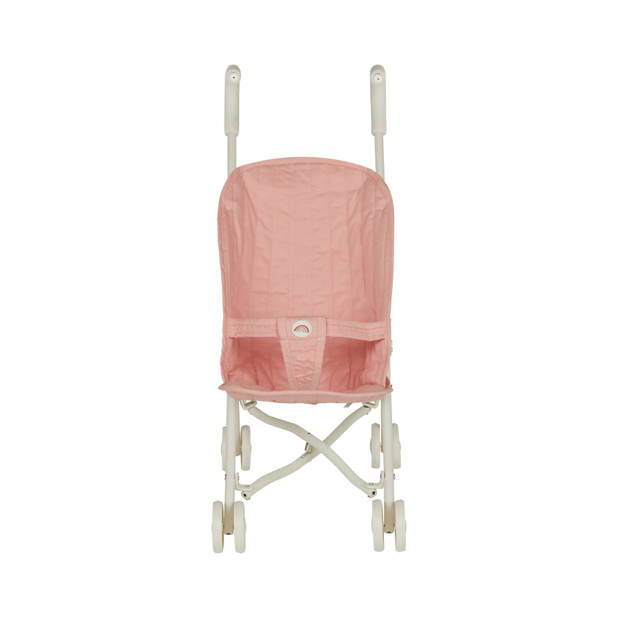 Olli Ella | Sollie Stroller Doll Pram (4 Colours)