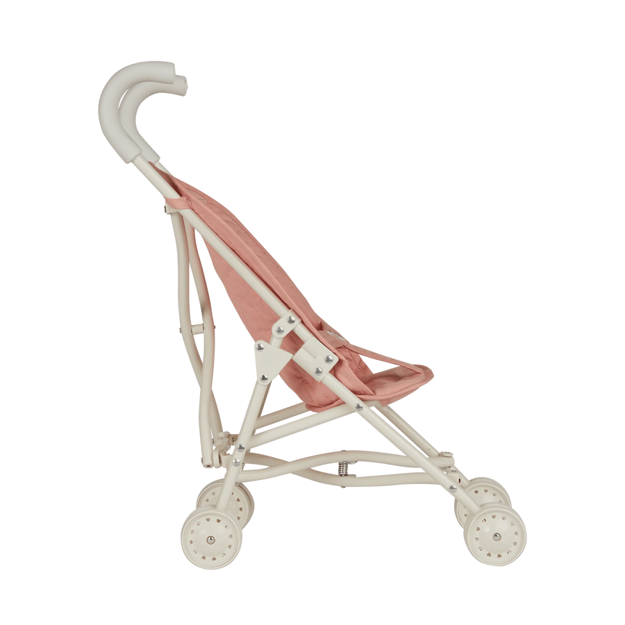 Olli Ella | Sollie Stroller Doll Pram (4 Colours)