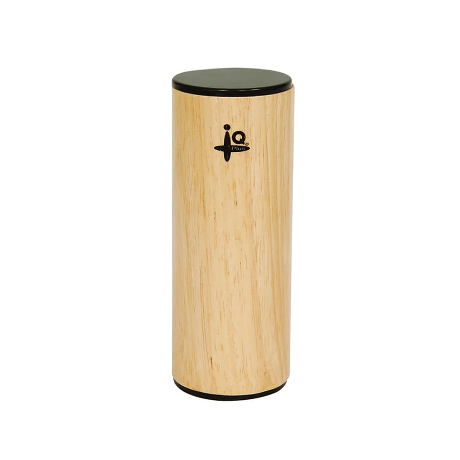 Wooden Tube Shaker
