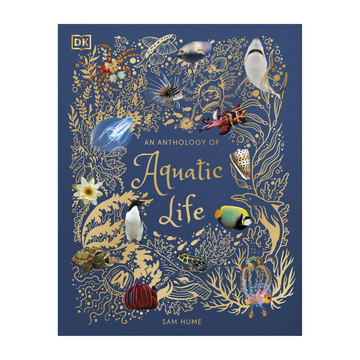 Anthology of Aquatic Life