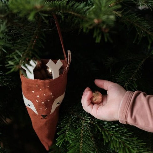 Fabelab Deer Cones
