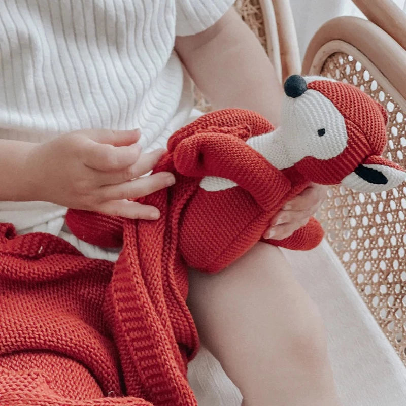 Cotton Comforter, ethical, eco-friendly, sustainable, natural 