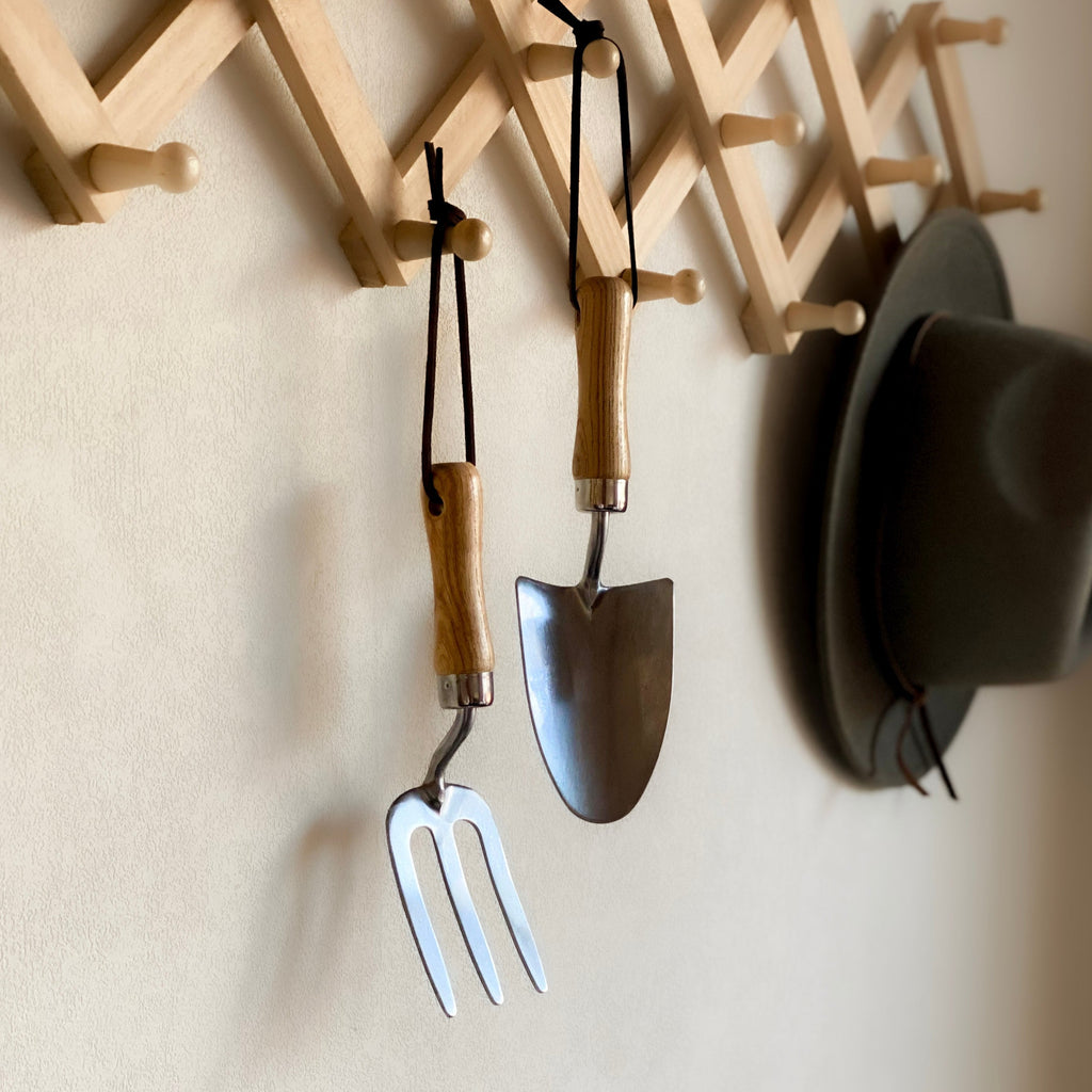 Children's Gardening Tool Set