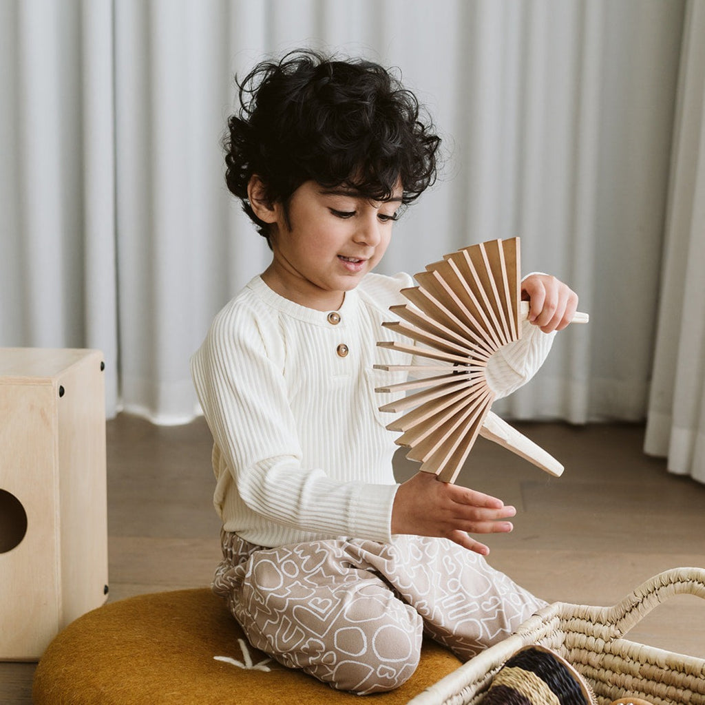 Animal Noise Makers