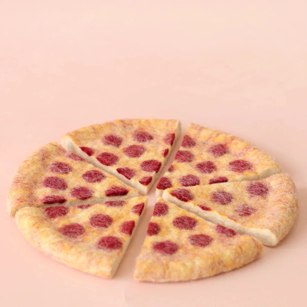 juni moon felt pizza