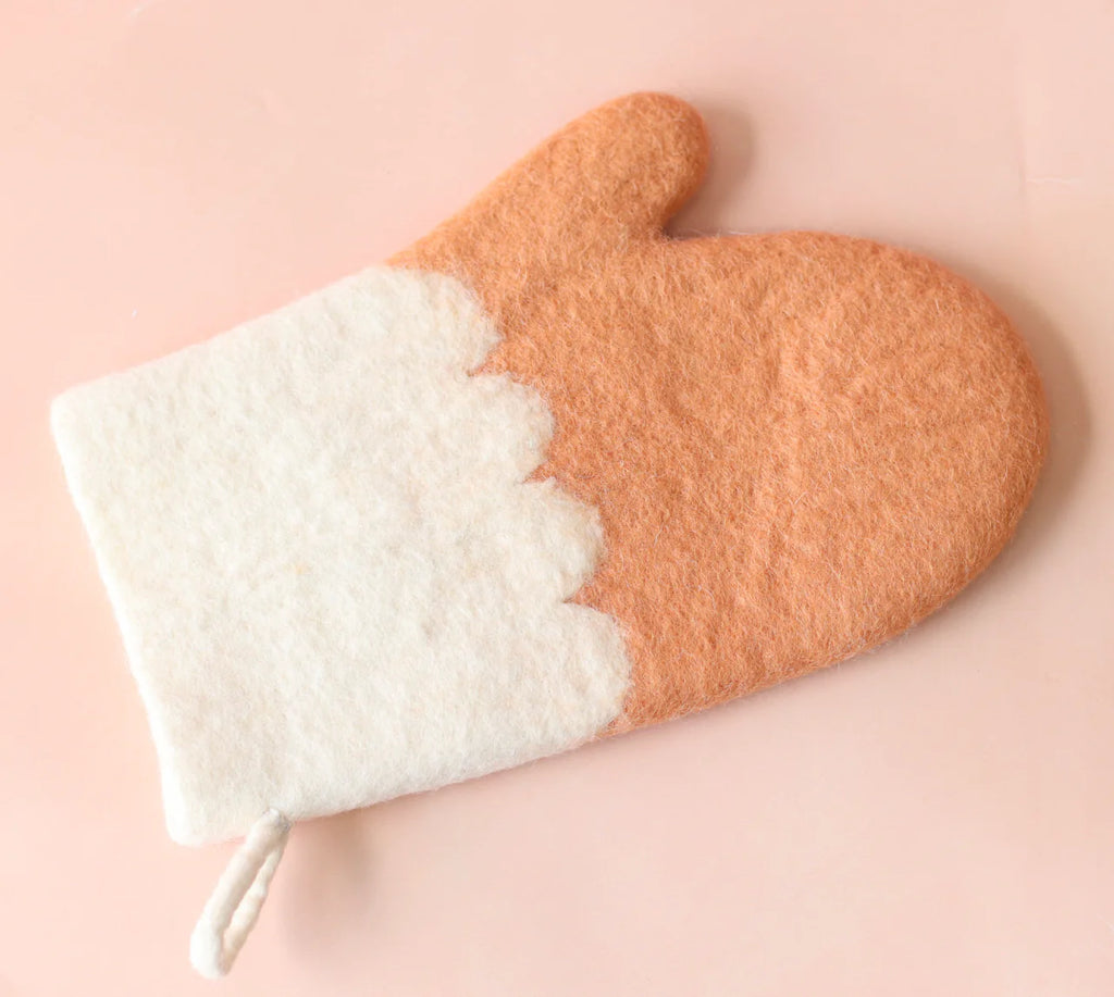Juni Moon Oven Mitt